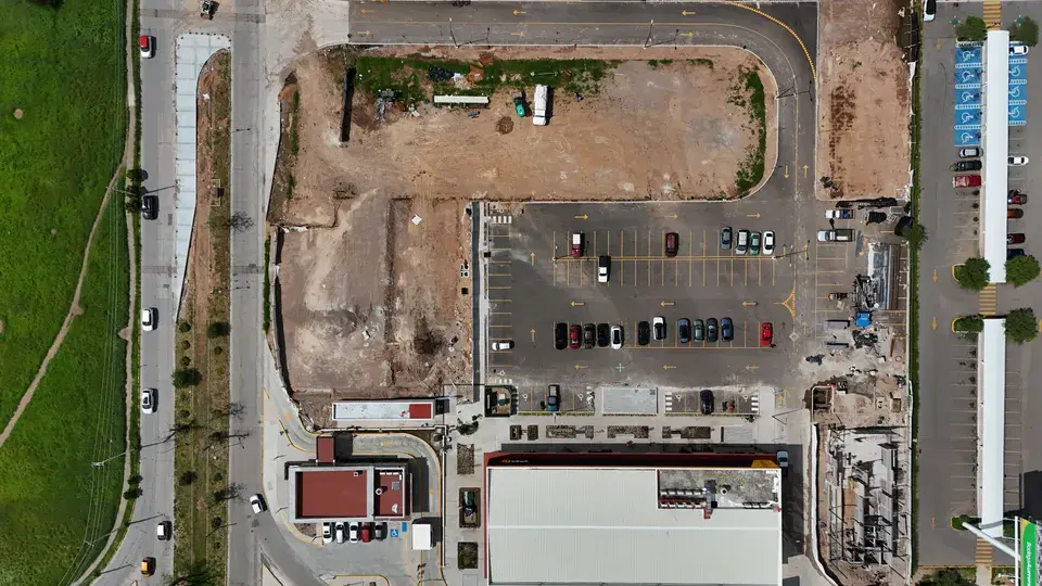 Must-Visit Attractions in Moapa Valley in Moapa Valley