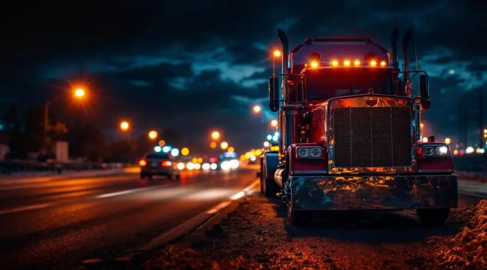 towing service in Sandy Valley, NV